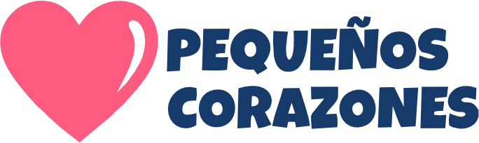 Pequeños Corazones